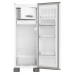 REFRIGERADOR ESMALTEC ROC31 PRO CYCLE DEFROST INVERTER 293L 127V BRANCO REFRIGERADOR ESMALTEC ROC31 PRO CYCLE DEFROST INVERTER 293L 127V BRANCO