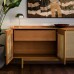 BUFFET IMCAL 4P DUNE 1.8 PALHA NATURE