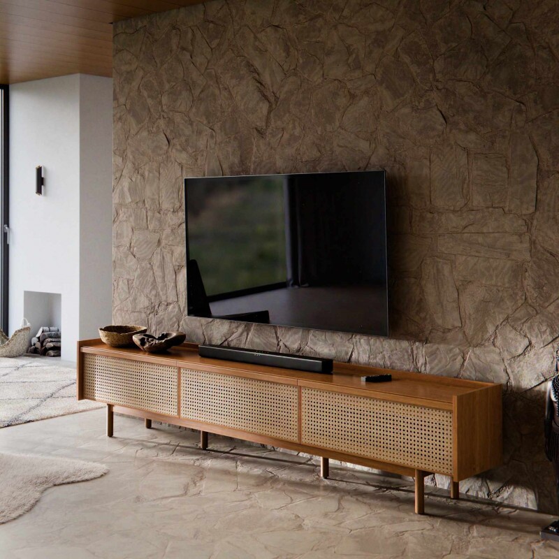 RACK IMCAL 3G DUNE 2.6 PALHA NATURE RACK IMCAL 3G DUNE 2.6 PALHA NATURE