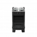 FOGAO 4B ATLAS MONACO PLUS PRETO 25 FOGAO 4B ATLAS MONACO PLUS PRETO 25
