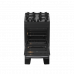 FOGAO 4B ATLAS AGILE UP MESA VIDRO PRETO 25 FOGAO 4B ATLAS AGILE UP MESA VIDRO PRETO 25