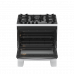 FOGAO 5B ATLAS AGILE UP MESA VIDRO BRANCO 25 FOGAO 5B ATLAS AGILE UP MESA VIDRO BRANCO 25