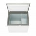 FREEZER CONSUL CHA31MBBNA HORIZONTAL 307L 220V BRANCO FREEZER CONSUL CHA31MBBNA HORIZONTAL 307L 220V BRANCO