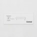 FREEZER CONSUL CHA31MBBNA HORIZONTAL 307L 220V BRANCO FREEZER CONSUL CHA31MBBNA HORIZONTAL 307L 220V BRANCO