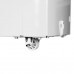 FREEZER CONSUL CHA31MBBNA HORIZONTAL 307L 220V BRANCO FREEZER CONSUL CHA31MBBNA HORIZONTAL 307L 220V BRANCO