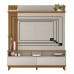 HOME NOTAVEL NT 1335 RIPADO OFF WHITE/FREIJO TREND HOME NOTAVEL NT 1335 RIPADO OFF WHITE/FREIJO TREND