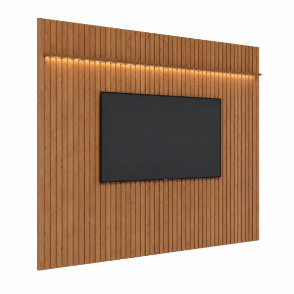 PAINEL IMCAL RIPADO PRIME LED 2.8 NATURE PAINEL IMCAL RIPADO PRIME LED 2.8 NATURE