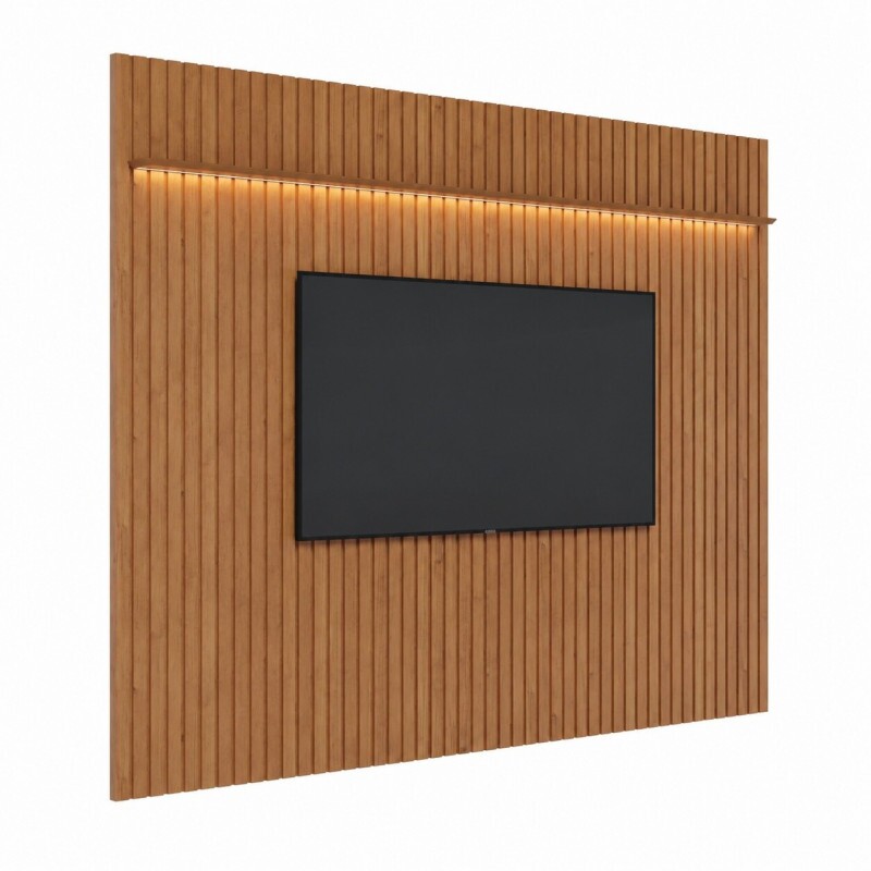 PAINEL IMCAL RIPADO PRIME LED 2.8 NATURE PAINEL IMCAL RIPADO PRIME LED 2.8 NATURE