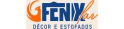 Fênix Lar Décor e Estofados